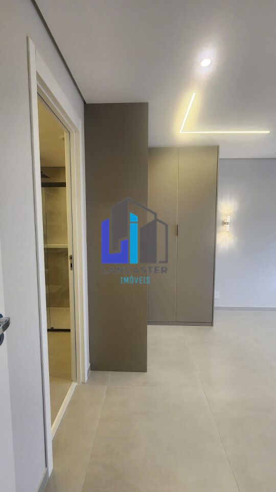 Foto 14 - LA1263