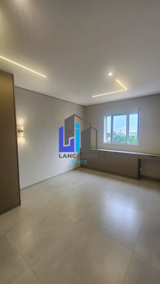Foto 15 - LA1263
