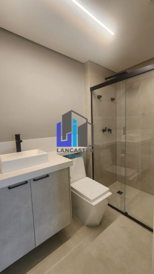 Foto 12 - LA1263