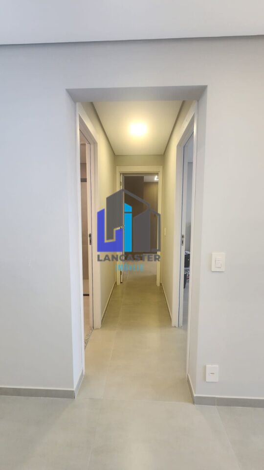 Foto 11 - LA1263