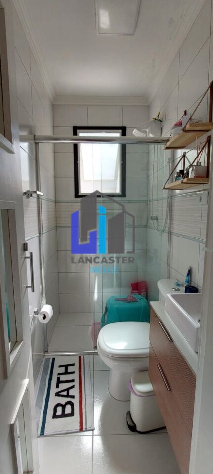Foto 12 - LA1264