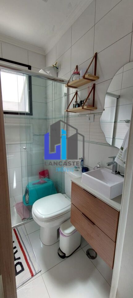 Foto 14 - LA1264