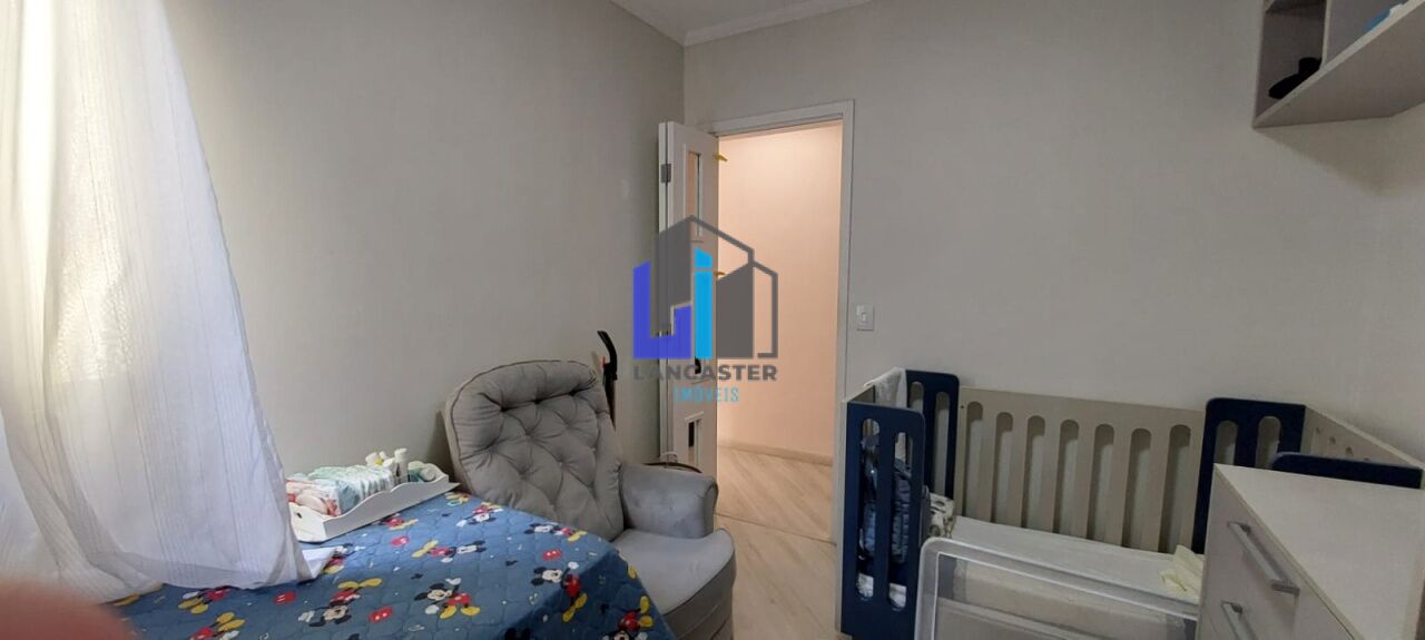 Foto 11 - LA1264