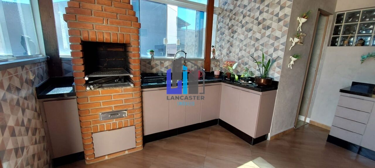 Foto 22 - LA1264