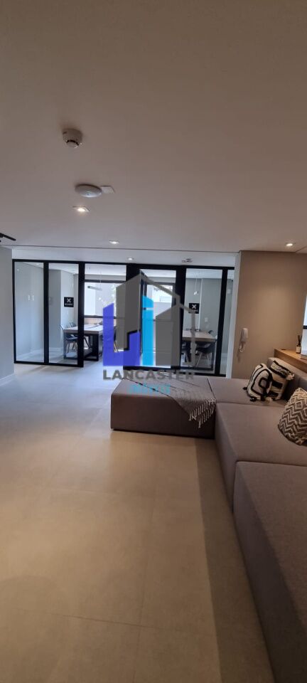 Foto 35 - LA1265