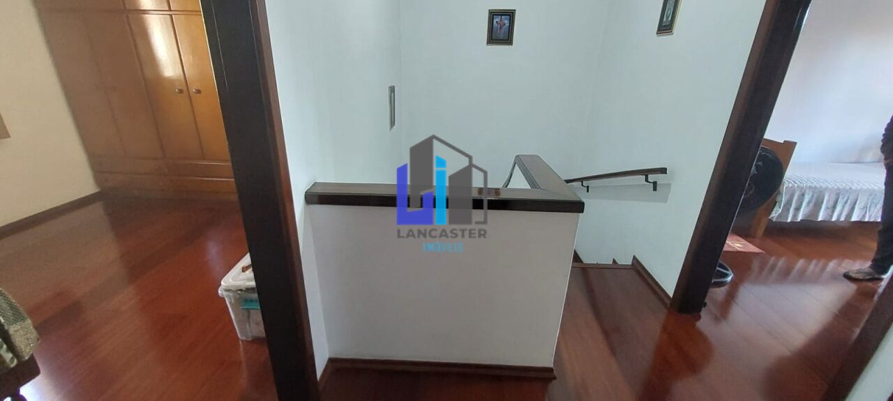 Foto 9 - LA1267