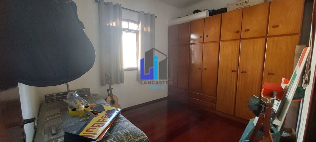 Foto 18 - LA1267