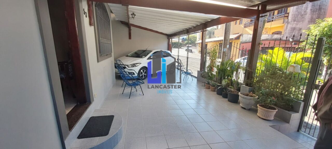 Foto 24 - LA1267