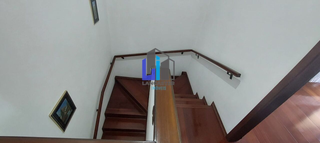 Foto 8 - LA1267