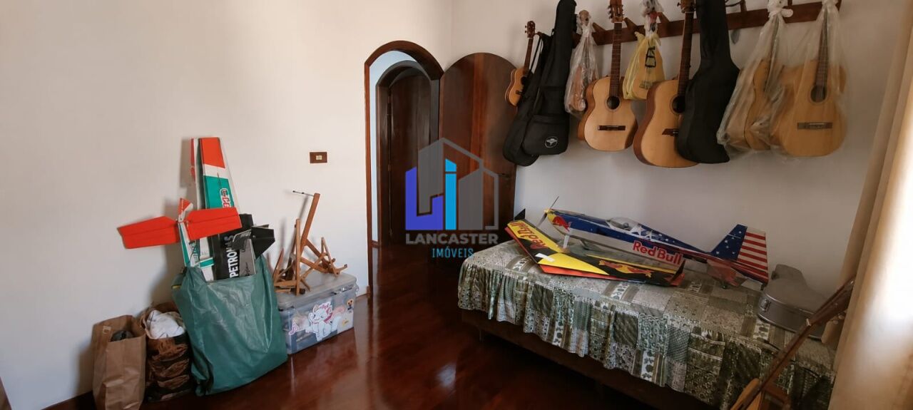 Foto 19 - LA1267