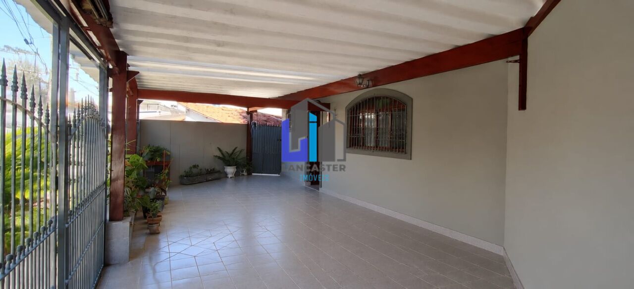 Foto 25 - LA1267