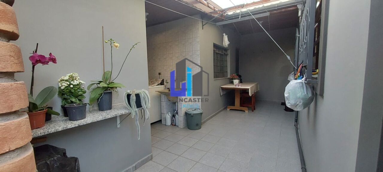 Foto 27 - LA1267