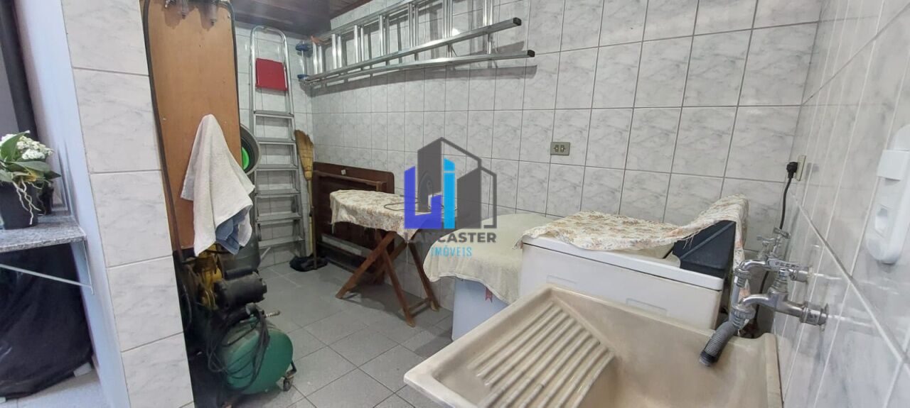 Foto 31 - LA1267