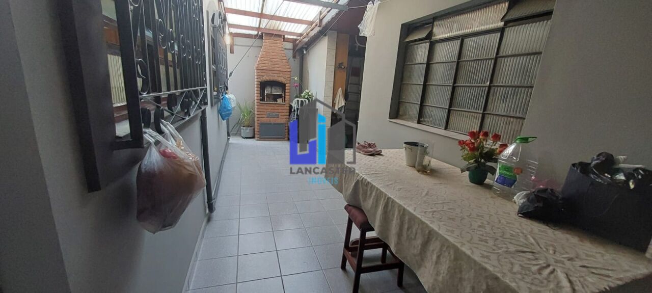 Foto 33 - LA1267