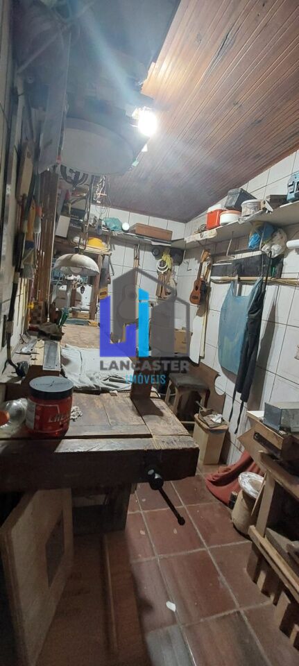 Foto 35 - LA1267