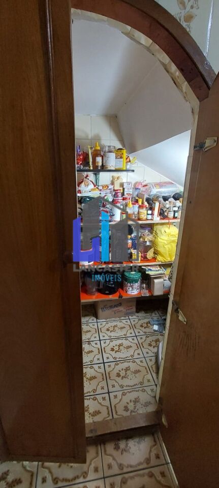 Foto 37 - LA1267