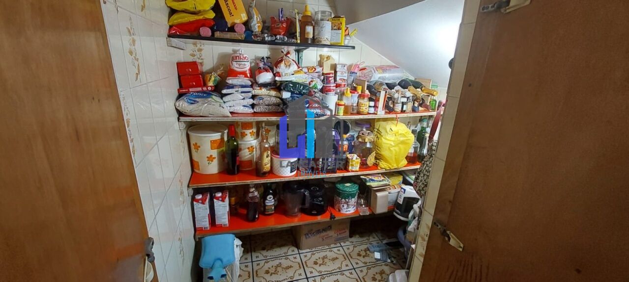 Foto 38 - LA1267
