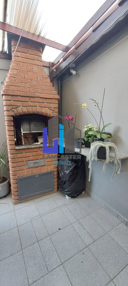 Foto 26 - LA1267