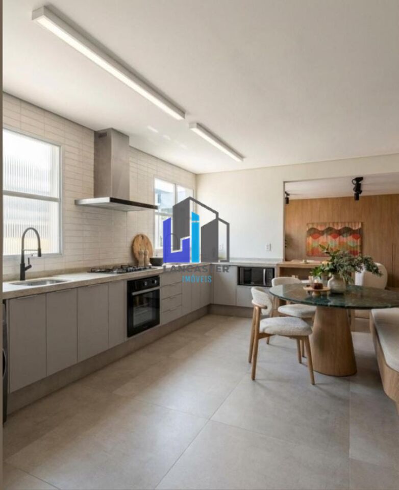 Apartamento 2 suítes  vila Olímpia