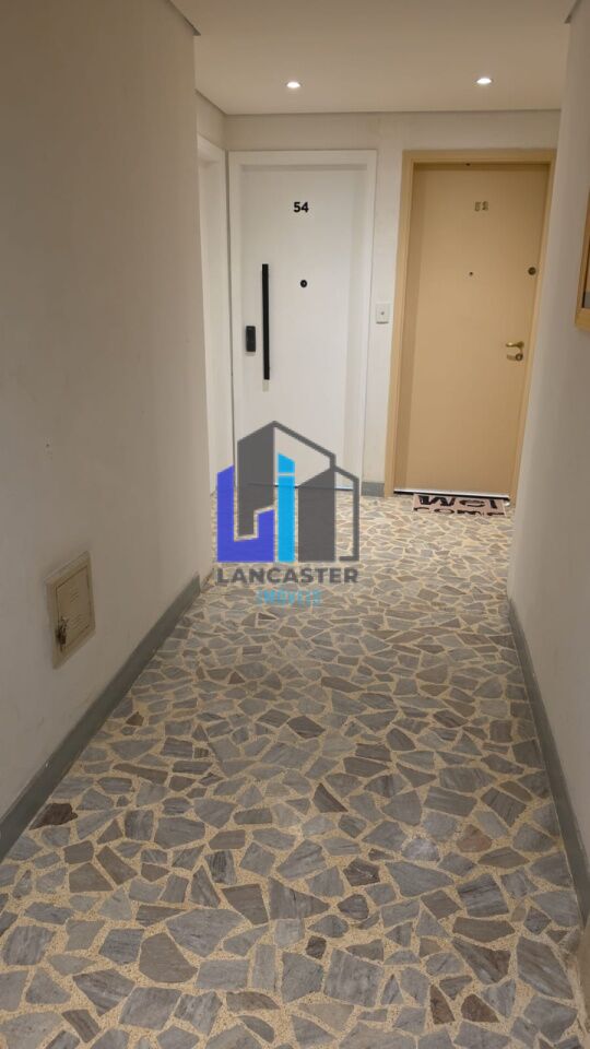 Foto 18 - LA1268