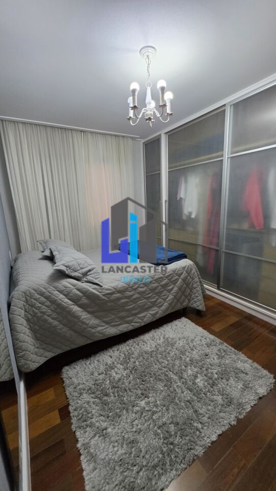 Foto 16 - LA1270