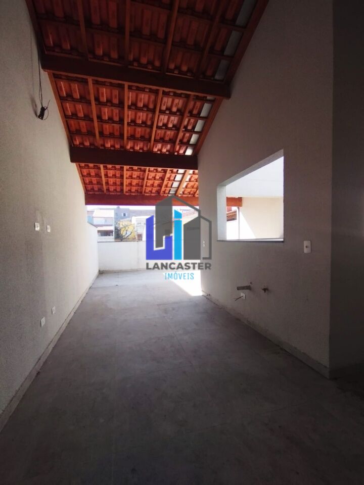 Foto 25 - LA1272