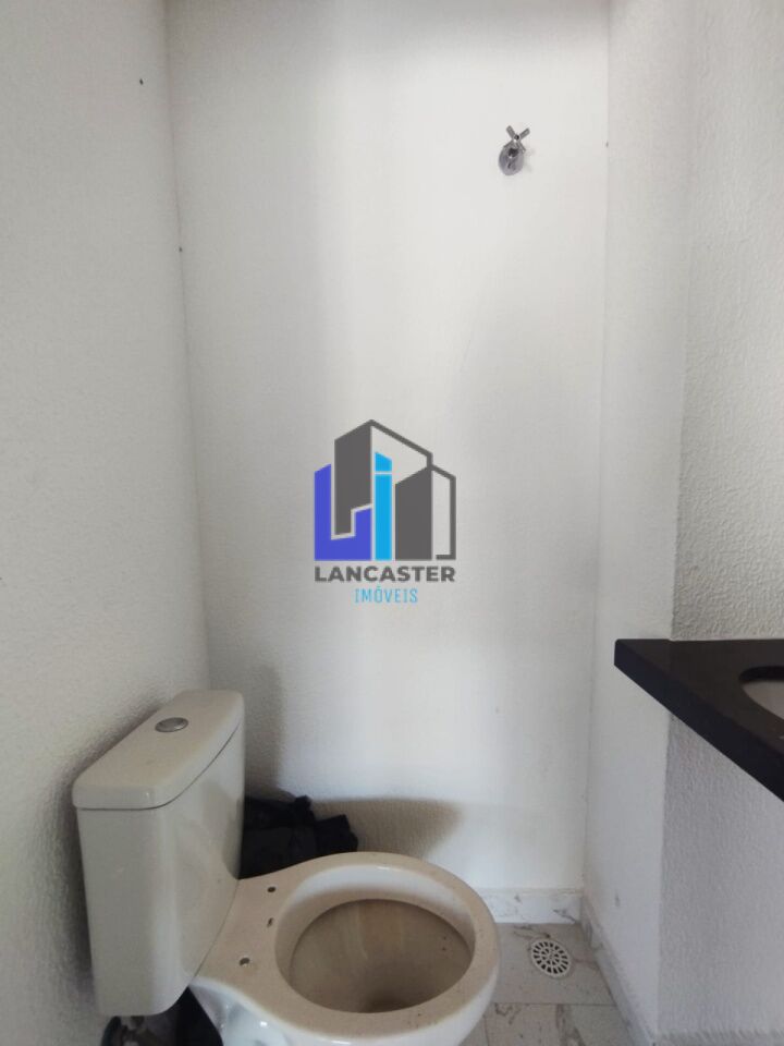 Foto 23 - LA1272