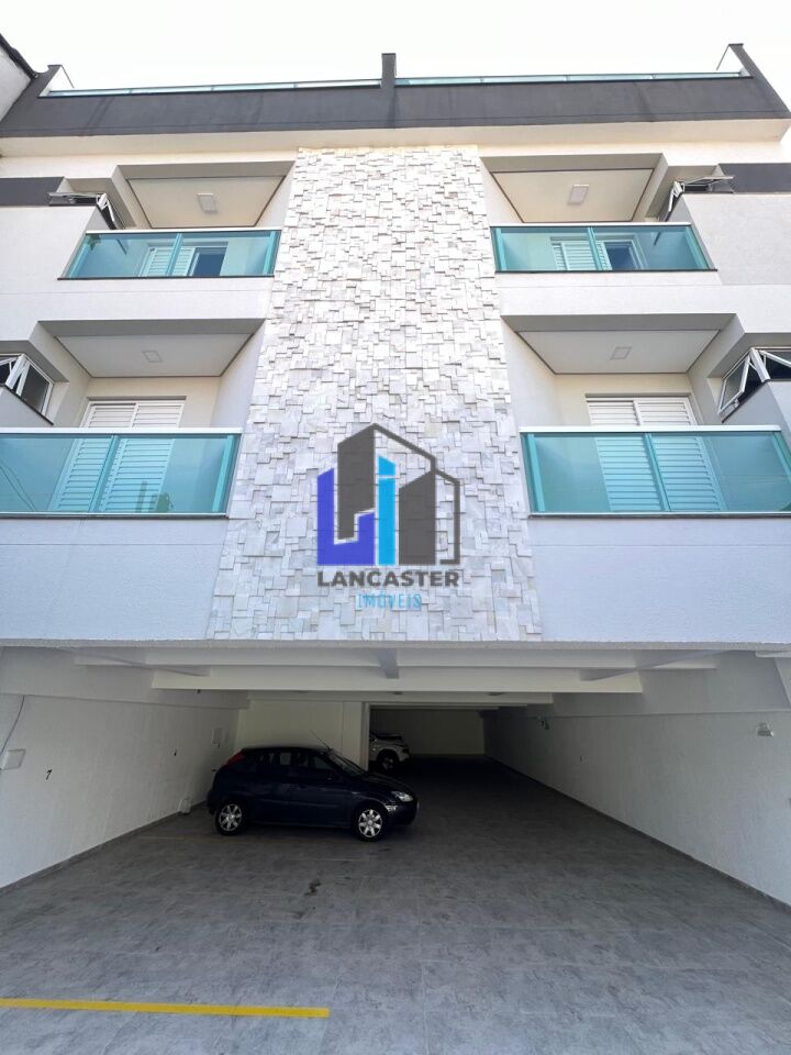 Foto 2 - LA1272