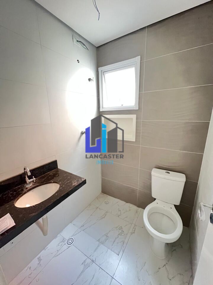 Foto 20 - LA1272