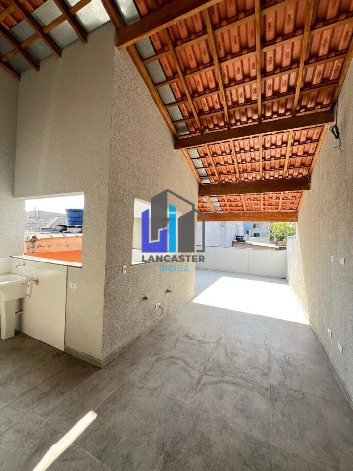 Foto 28 - LA1272