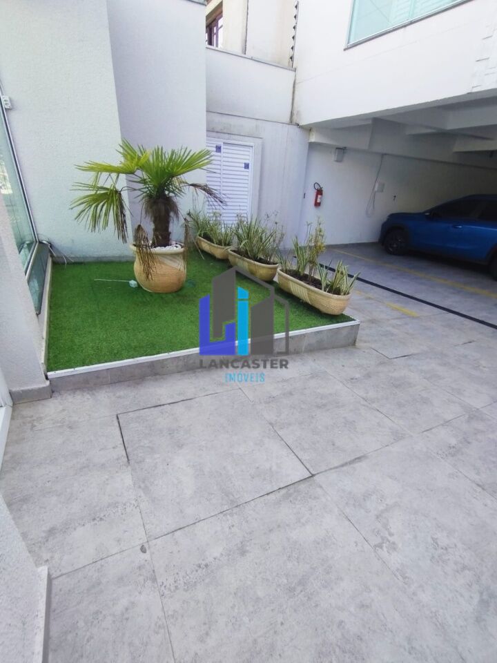 Foto 3 - LA1272