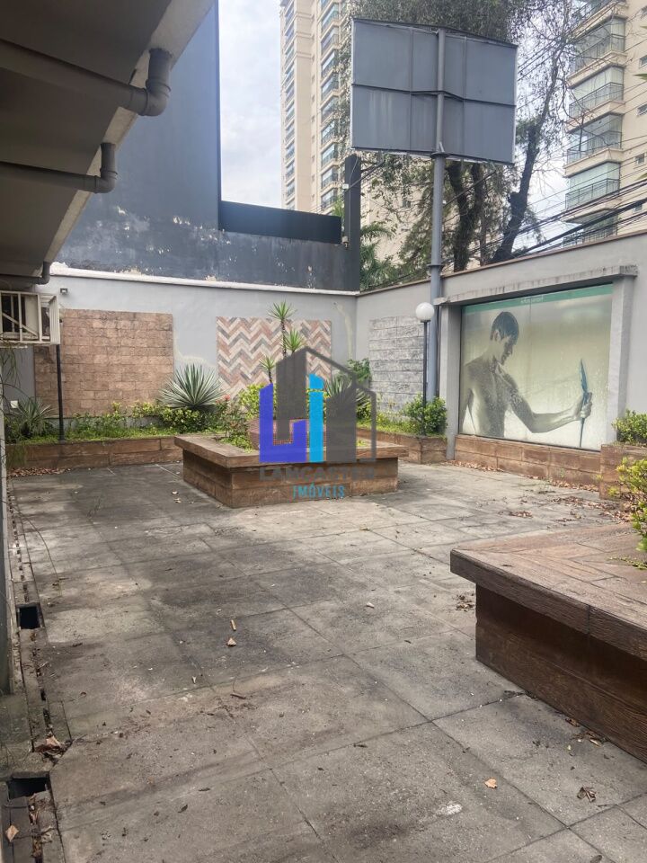 Foto 5 - LA1273