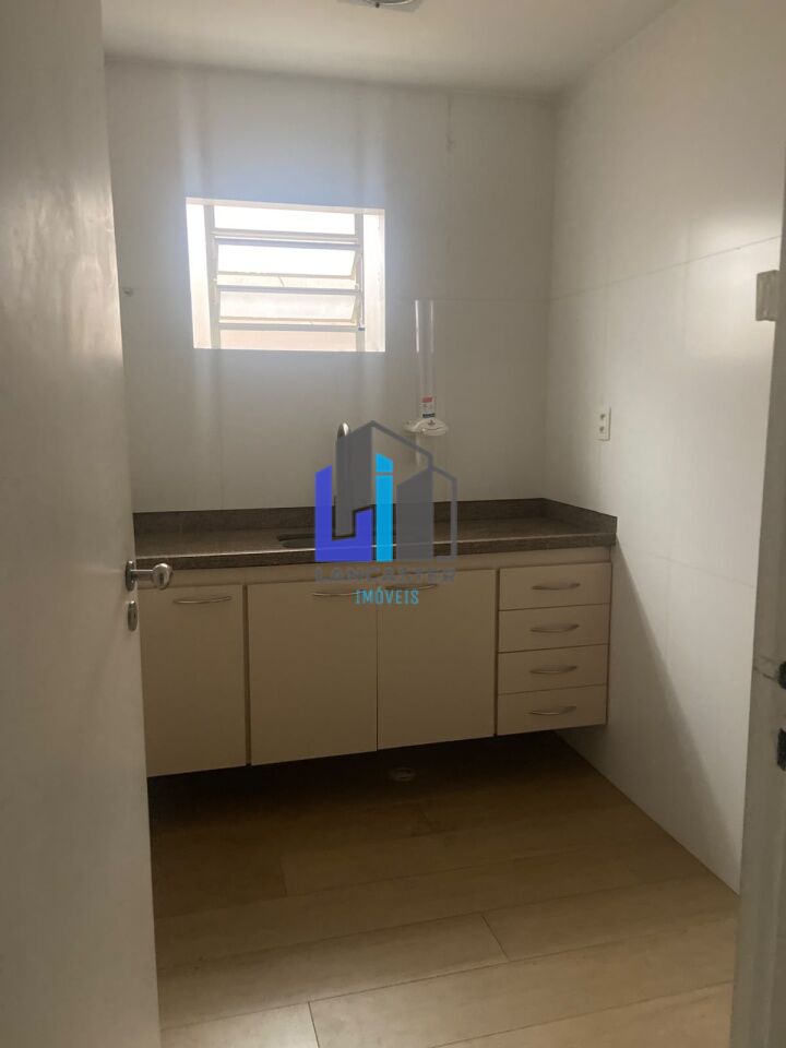 Foto 25 - LA1273