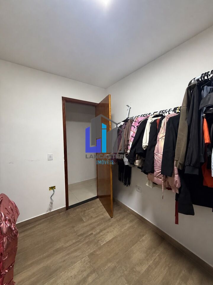 Foto 6 - LA1274