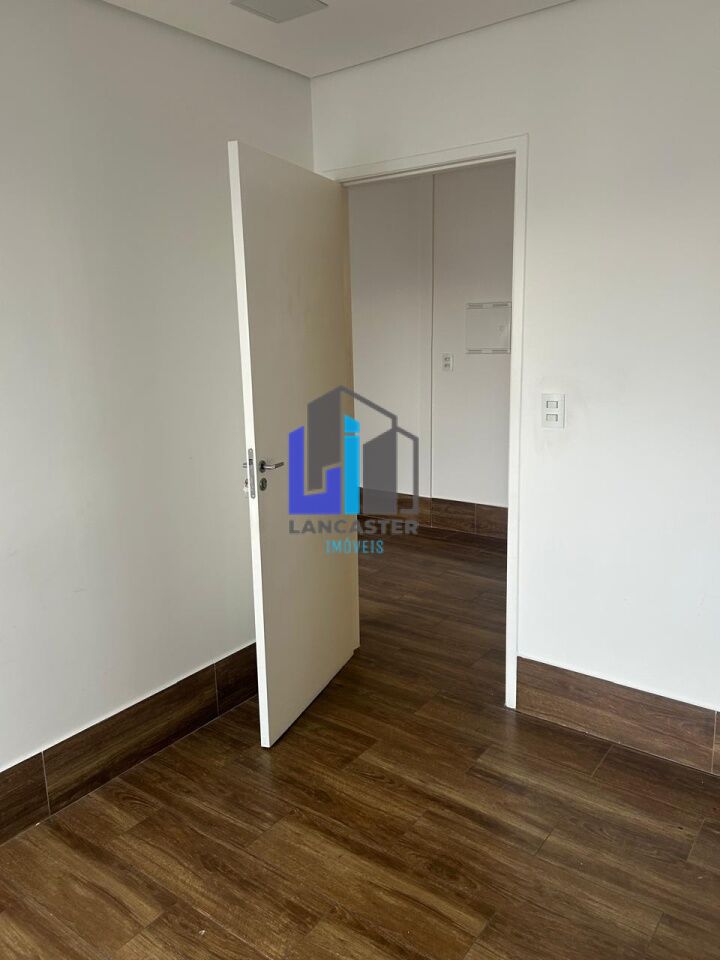 Foto 8 - LA1275