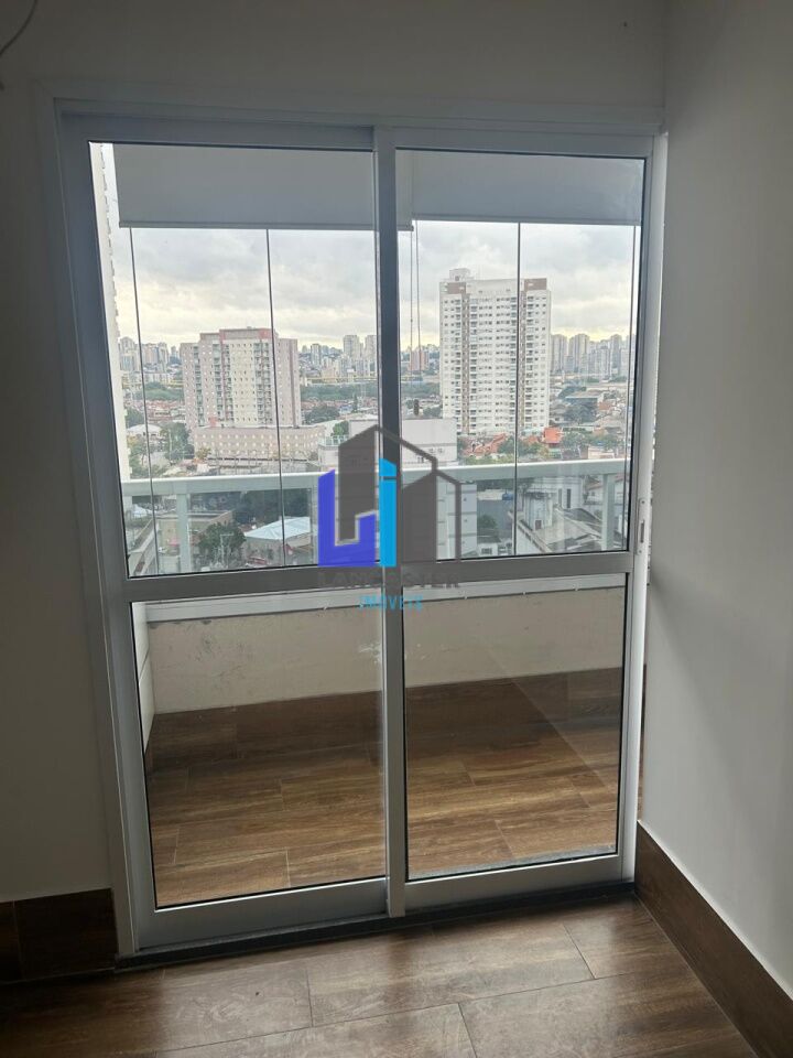 Foto 11 - LA1275