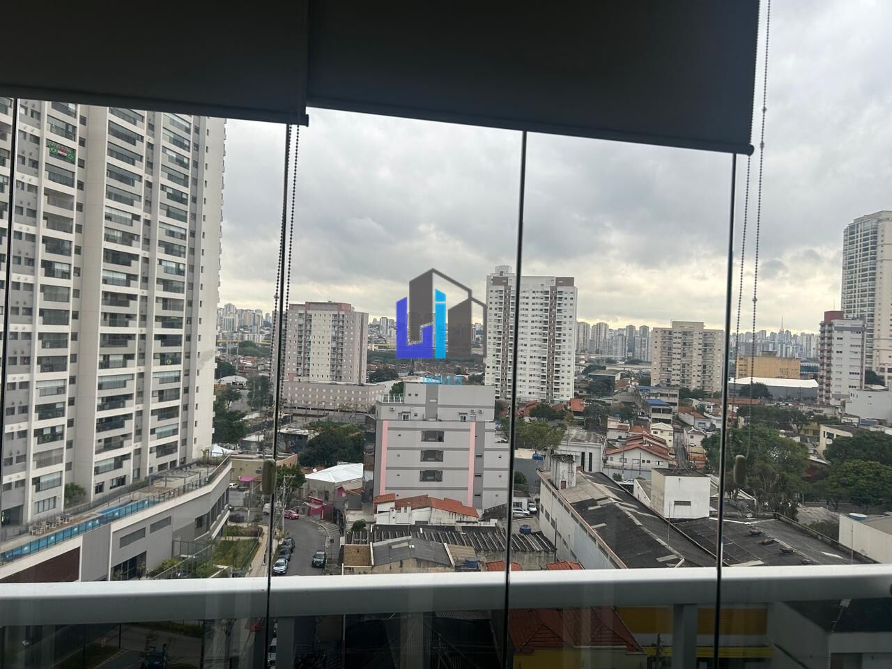Foto 14 - LA1275