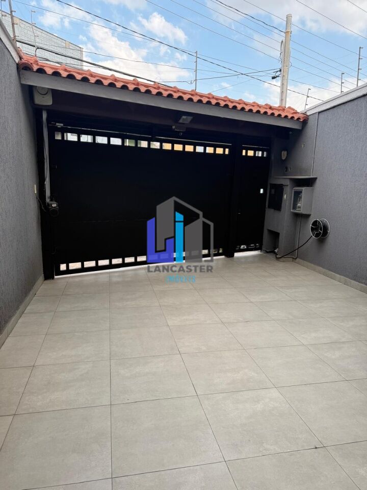 Foto 34 - LA1276