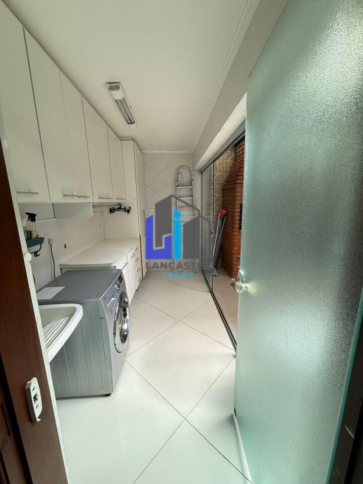 Foto 30 - LA1276