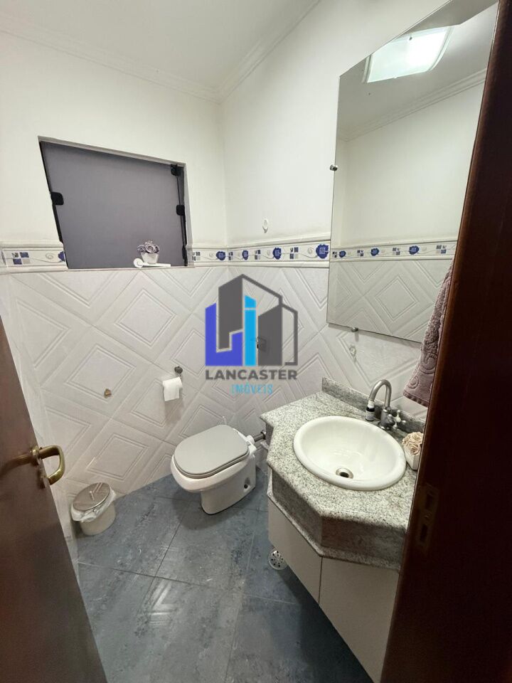 Foto 8 - LA1276