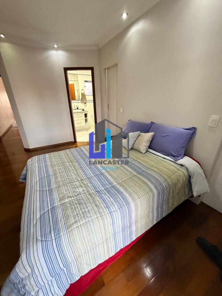 Foto 14 - LA1276