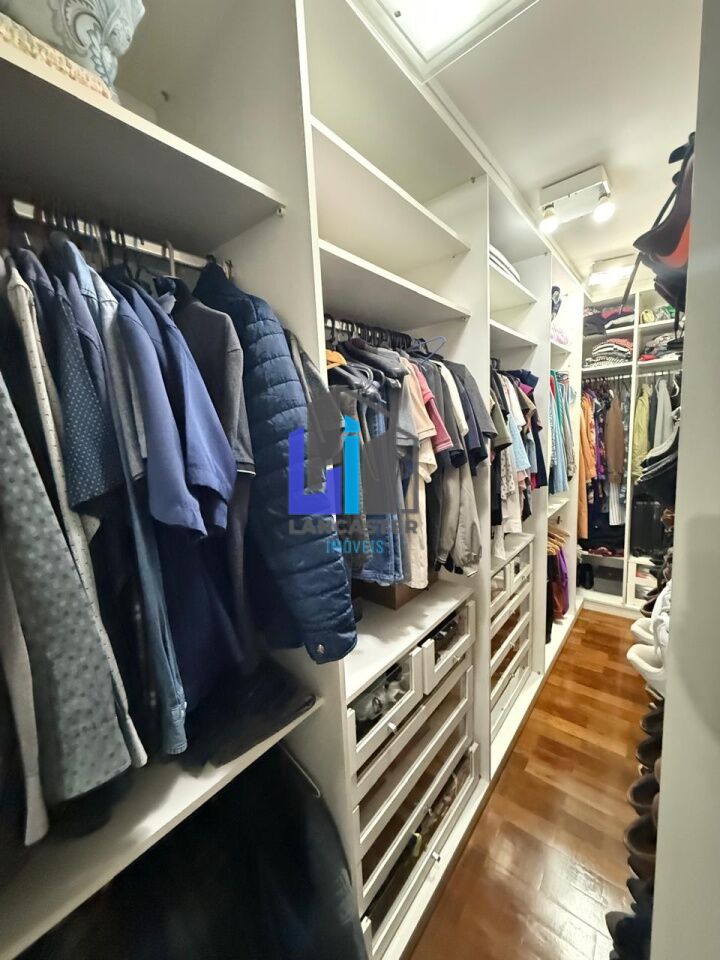Foto 17 - LA1276