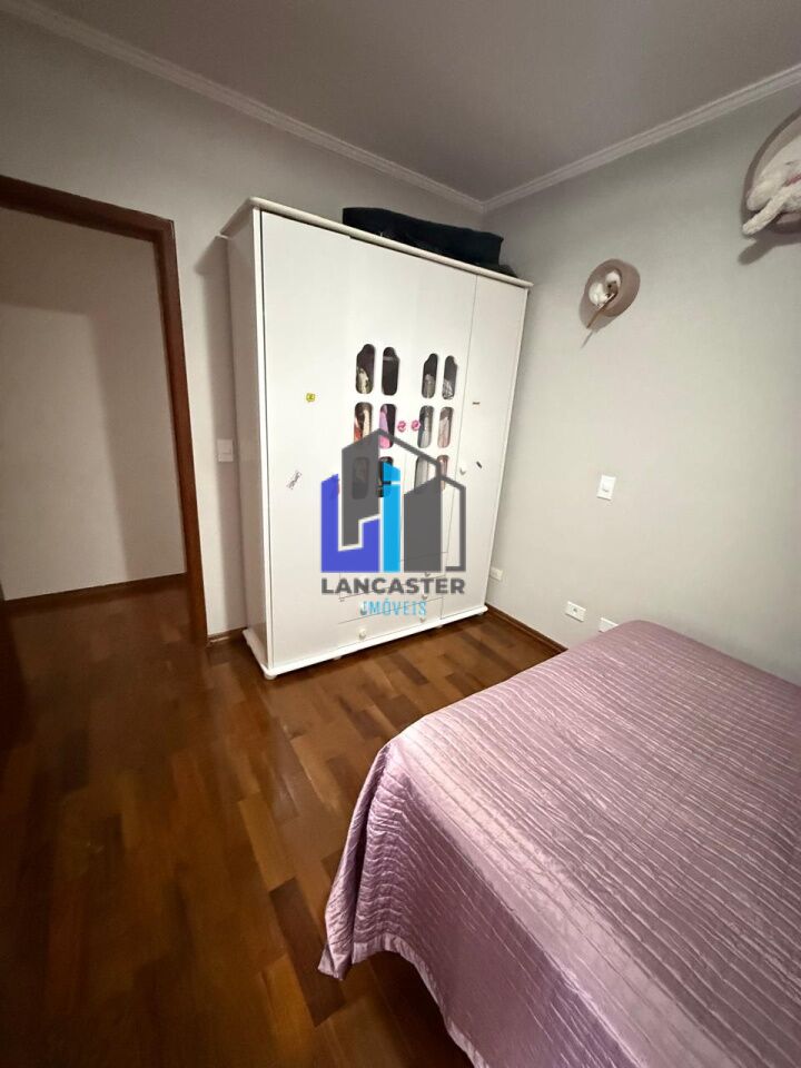 Foto 21 - LA1276