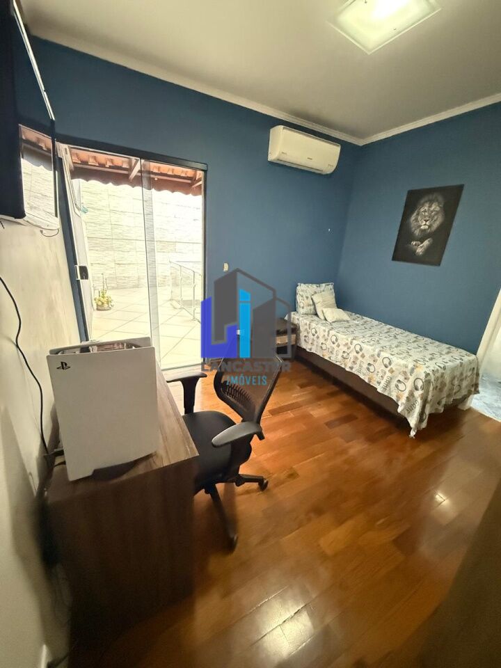 Foto 23 - LA1276