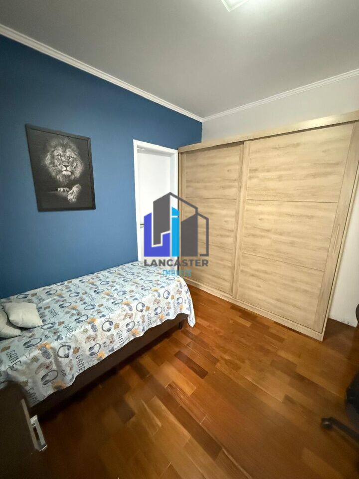 Foto 24 - LA1276