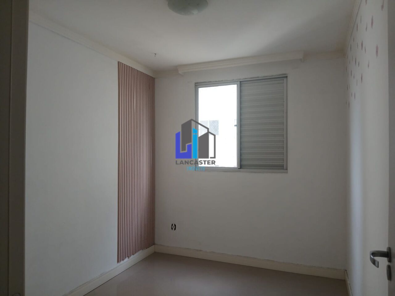 Foto 18 - LA1277