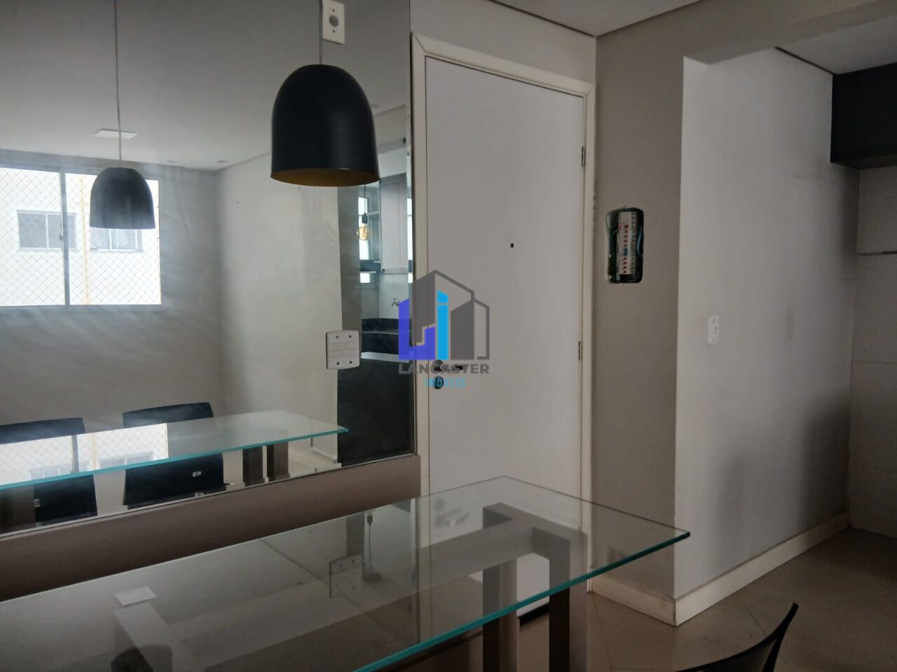 Foto 3 - LA1277