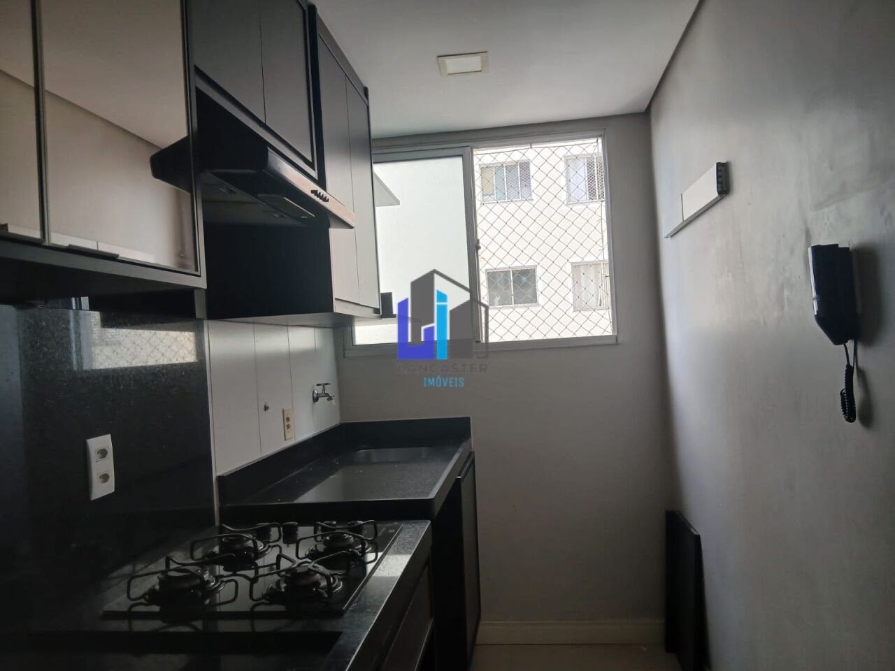 Foto 9 - LA1277