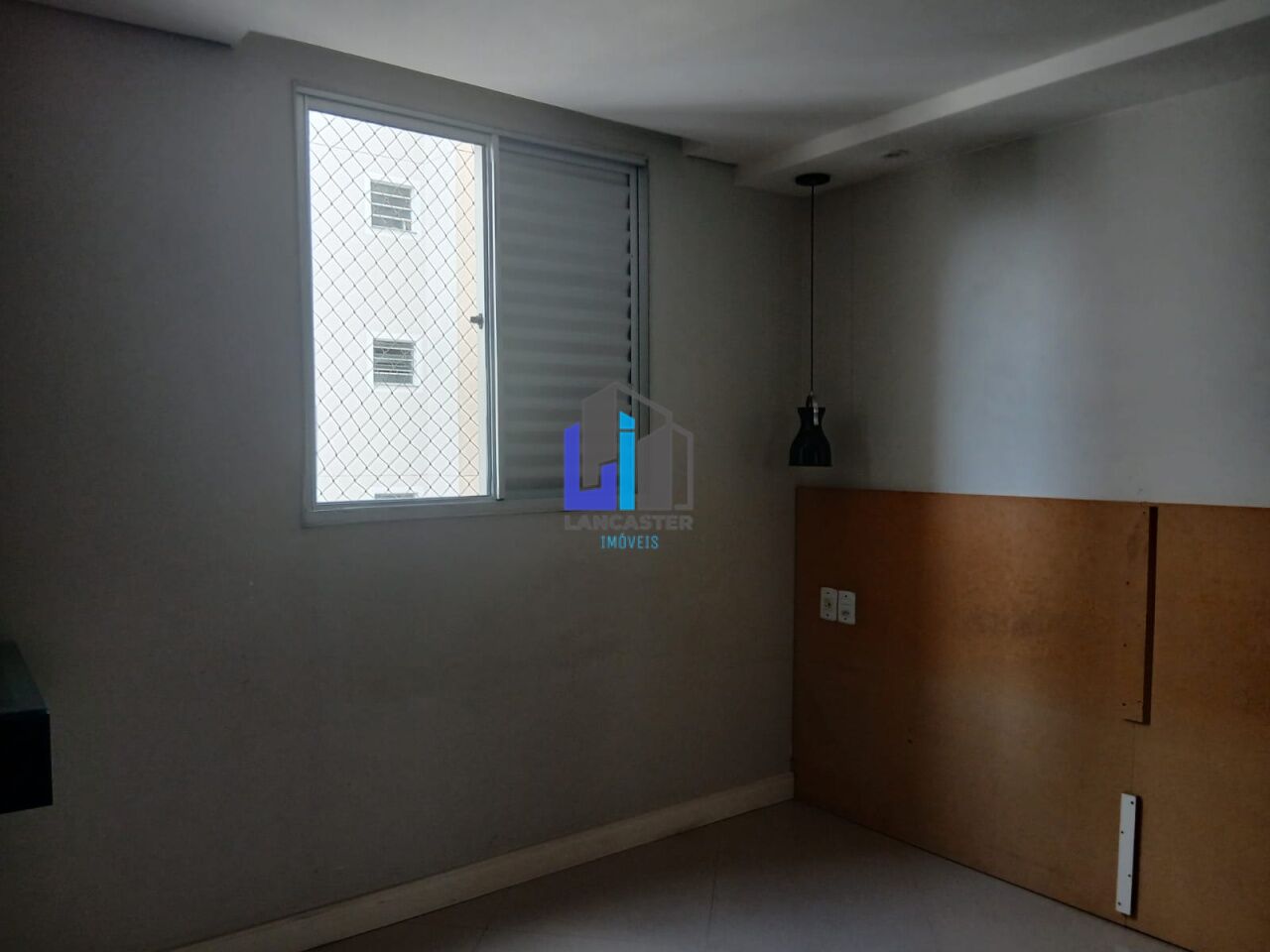 Foto 20 - LA1277