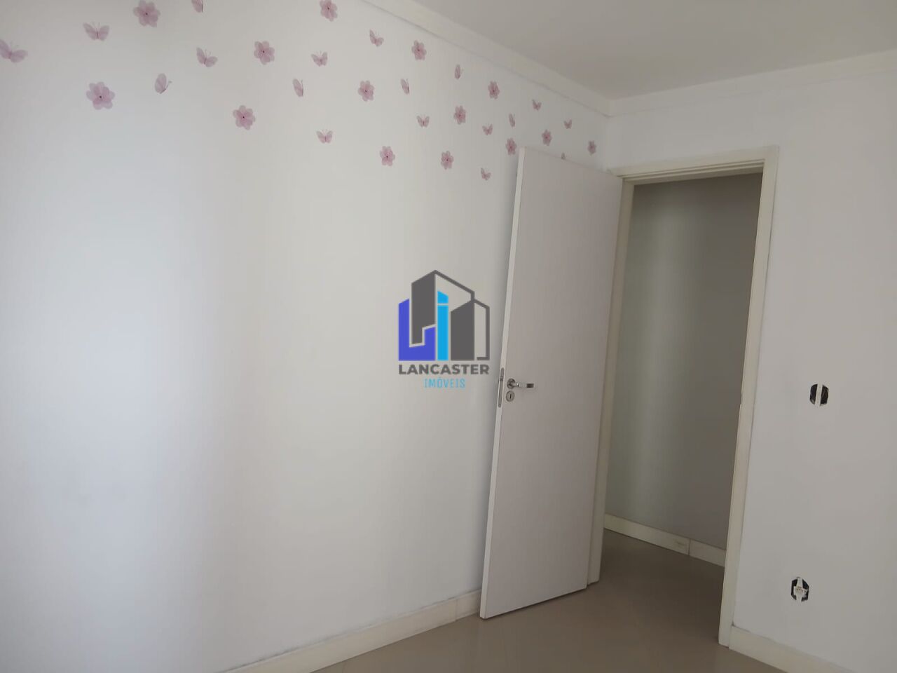 Foto 16 - LA1277